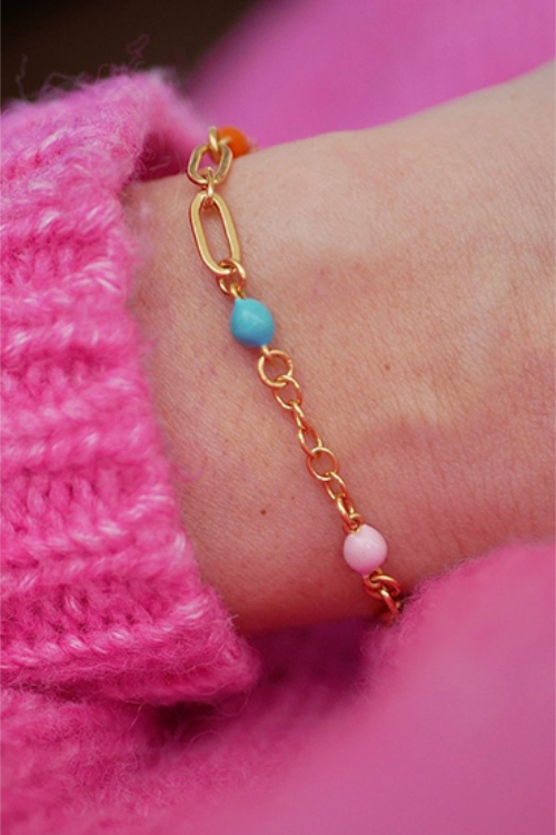ENAMEL_Armbaand_Vigga_3