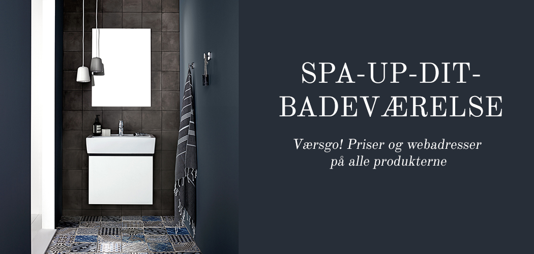 SPA-UP-DIT-BADEVÆRELSE