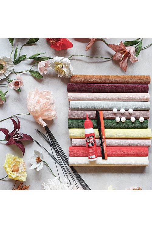 kit_company_blomster_crepepapir_kit_04