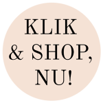 shop nu